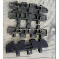 /msite/products/detail/productid/62543632/id/683885.html
